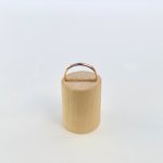 22ct. Yellow Gold Octagonal Ring / Wedding Band. 